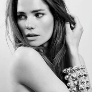 Ina Beissner – stormfashion.dk