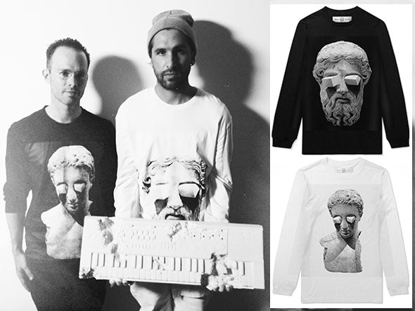 interview-chris-stamp