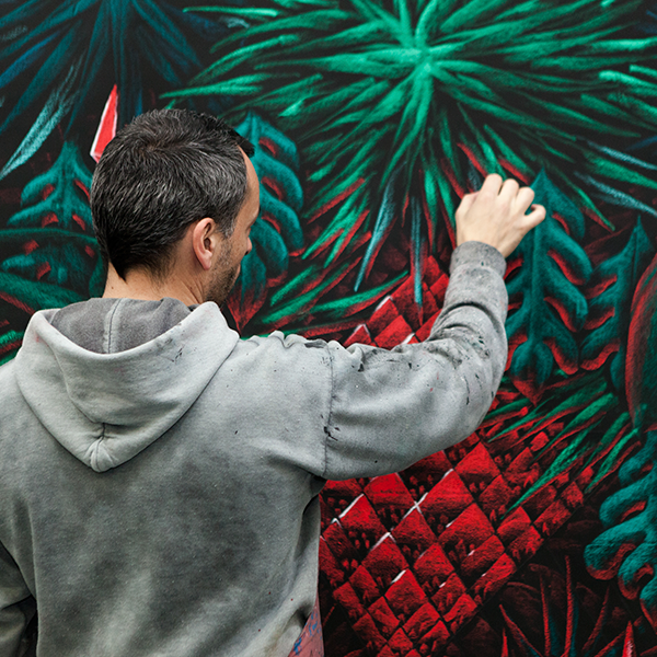 interview-julien-colombier