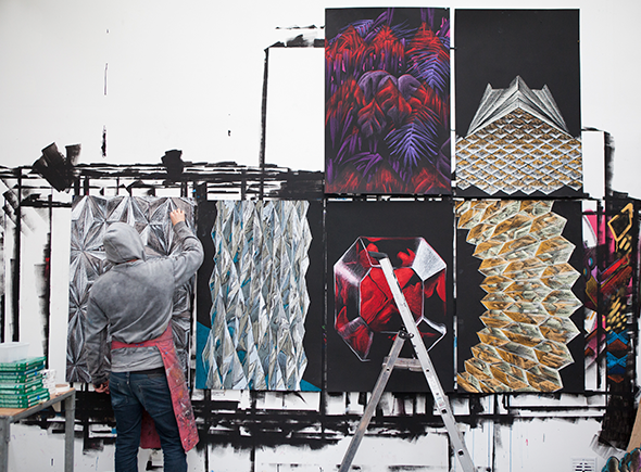 interview-julien-colombier