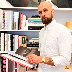 interview-simon-rasmussen-2