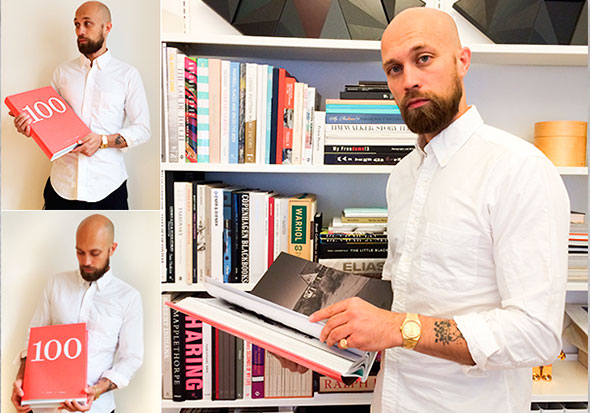 interview-simon-rasmussen-2