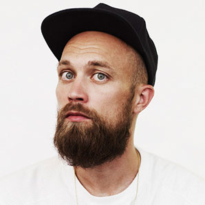 Interview Simon Rasmussen – stormfashion.dk