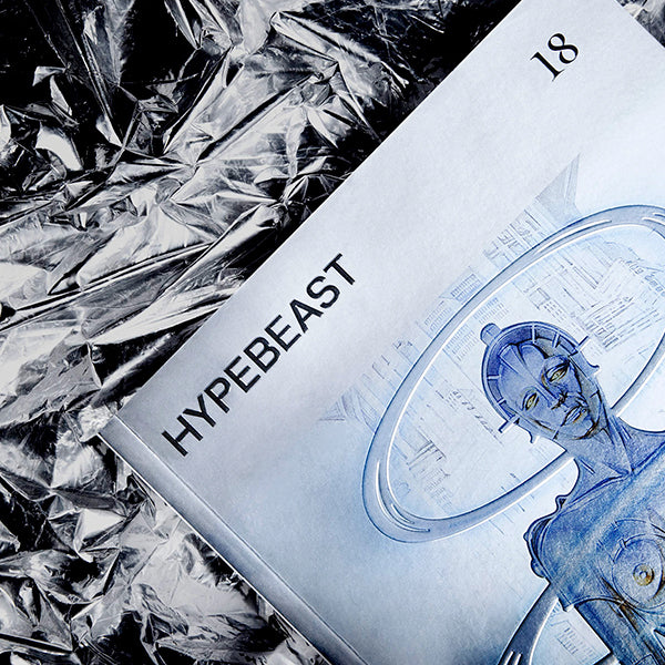 issue-18-hypebeast