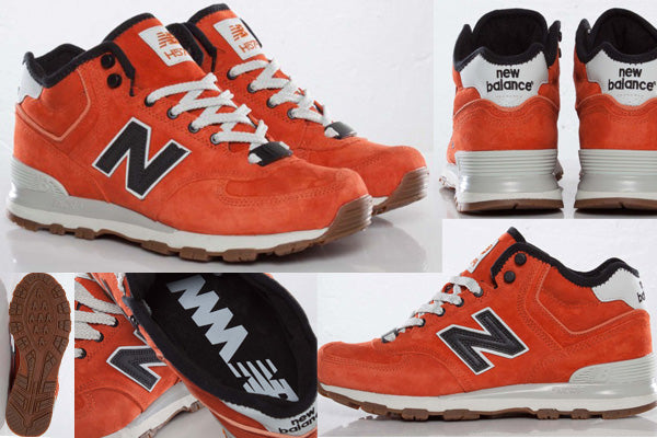 aaaa-x-eric-kot-x-new-balance