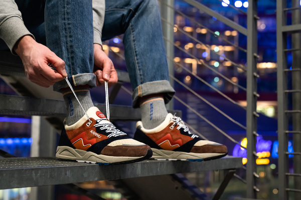 karhu-aria-night-sky-pack