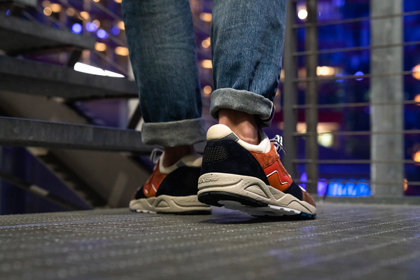 karhu-aria-night-sky-pack