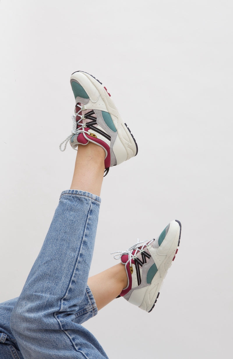 karhu-fusion-2-0-the-colour-of-mood-pack