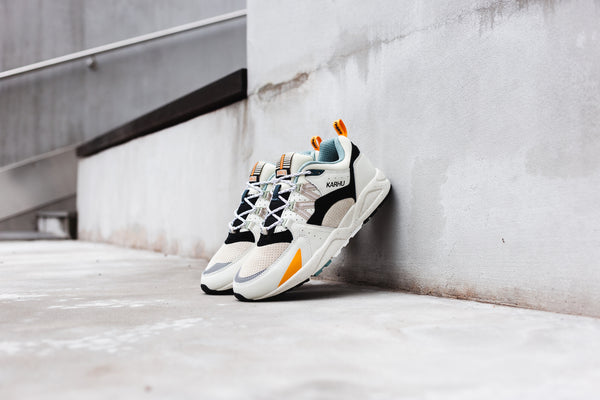 karhu fusion 2.0 lily white Karhu Fusion 2.0 The Fall Pack – Page 4 – stormfashion.dk