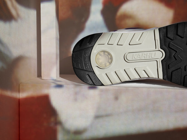 karhu-legacy-96-og-launch-aug24