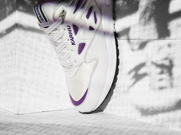 karhu-legacy-96-og-launch-aug24