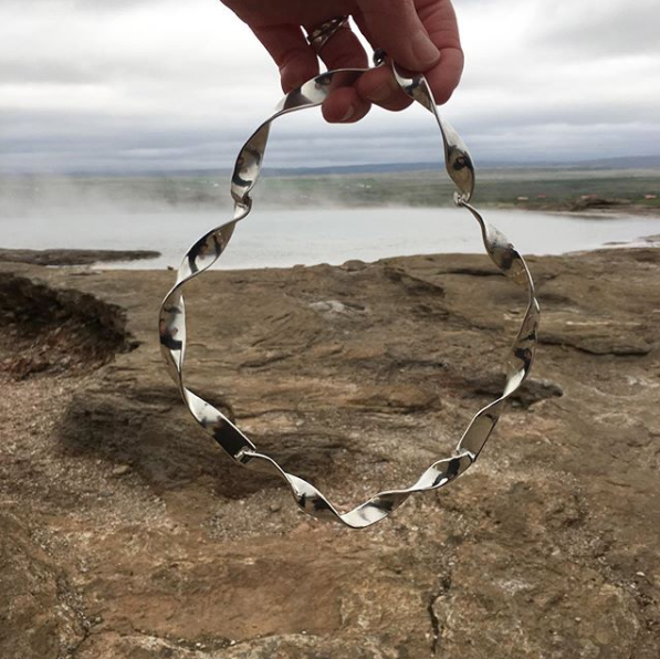 katrine-nexo-jewellery