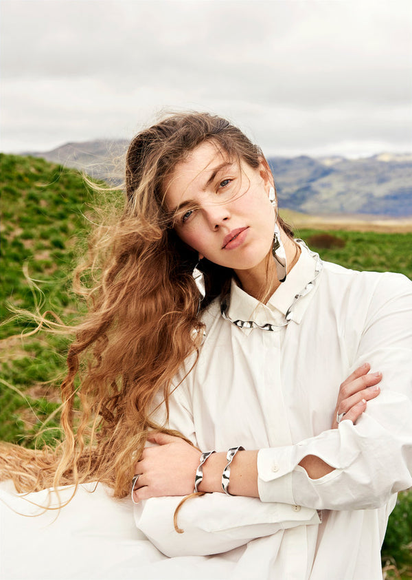 katrine-nexo-jewellery