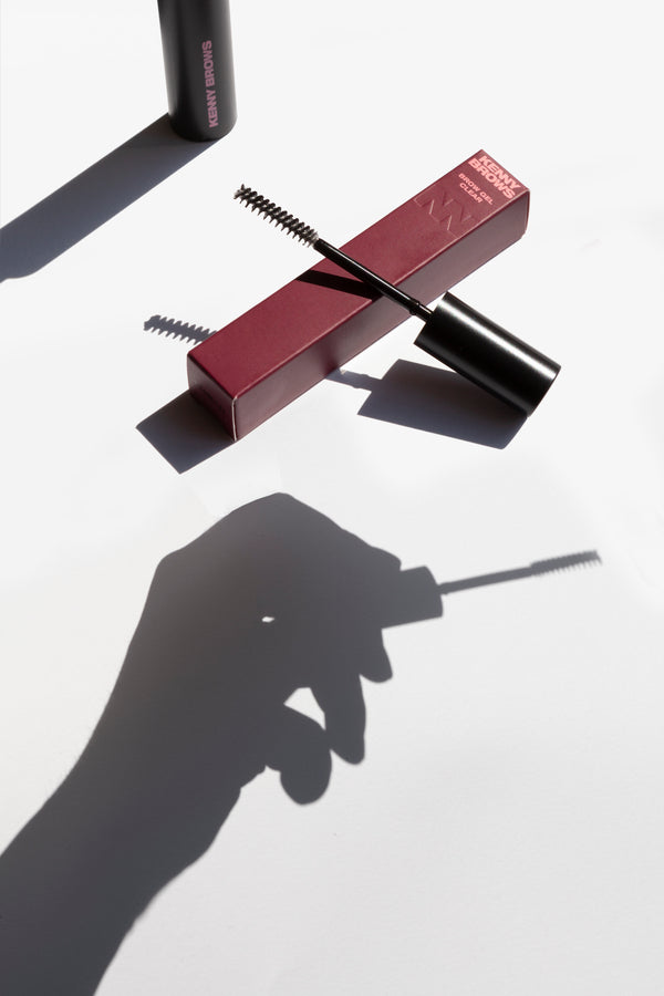 kenny-anker-brow-gel