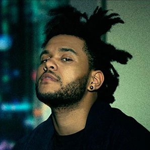 kiss-land-the-weeknd