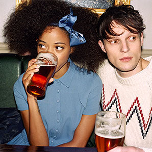 kitsune-lookbook-london-beats