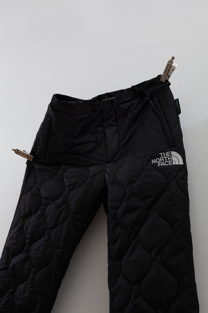 the-north-face-black-series