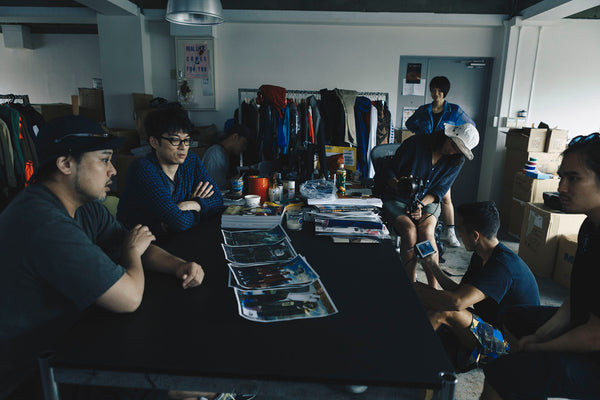 the-north-face-black-series