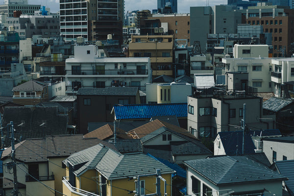 the-north-face-black-series