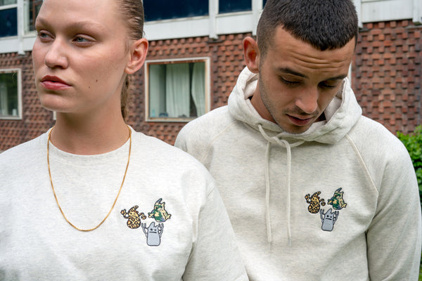 le-fix-20th-anniversary-collection