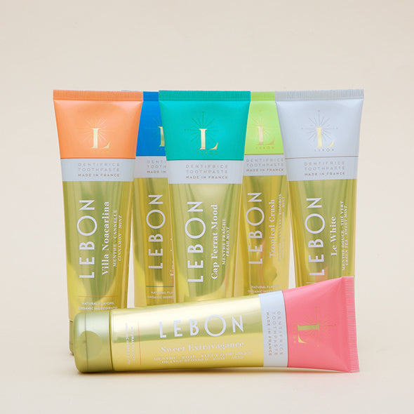 lebon-organic-toothpaste