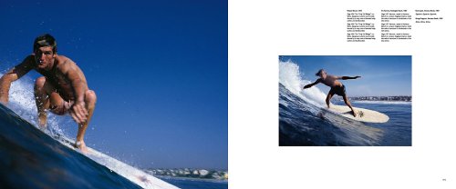 leroy grannis surf photography