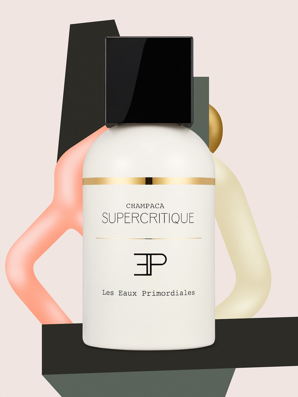 Les Eaux Primordiales – Page 22 – stormfashion.dk