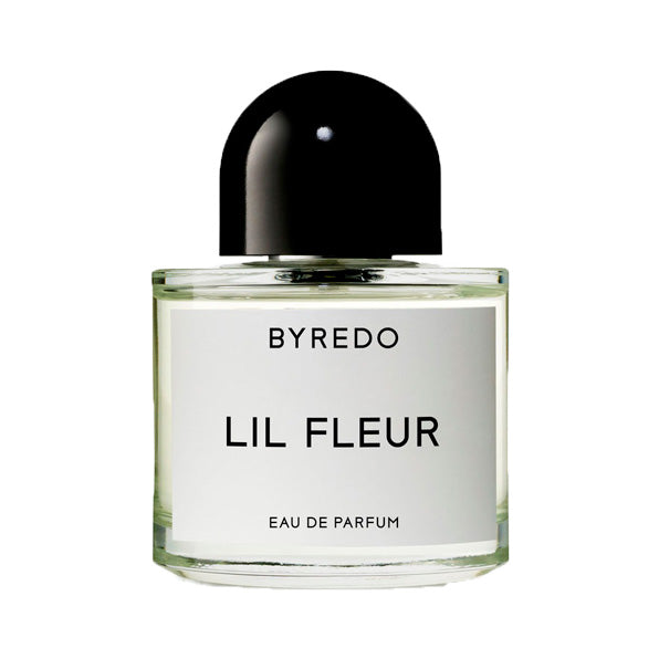 lil-fleur-byredo-1