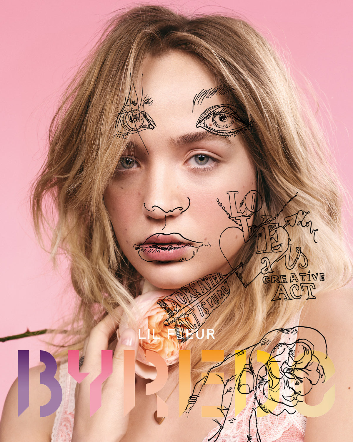 lil-fleur-byredo-1_blog-