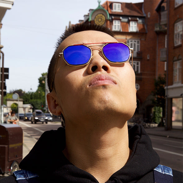 lplr-la-petite-lunette-rouge