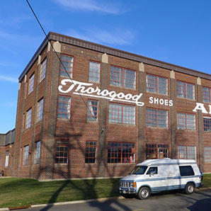 made-in-usa-thorogood