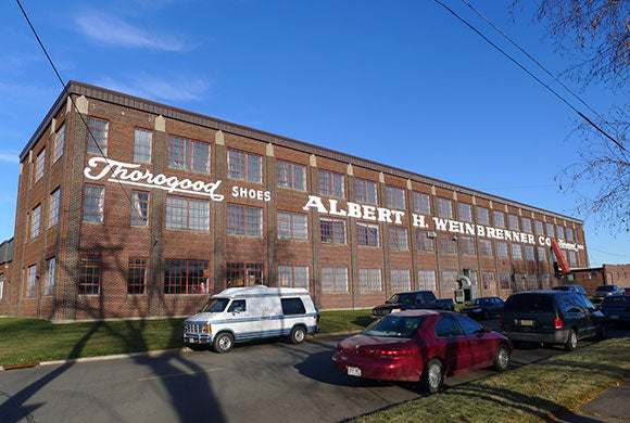 made-in-usa-thorogood