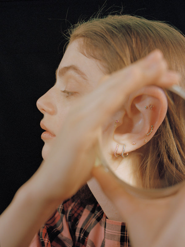 maria-black-piercing-pop-up