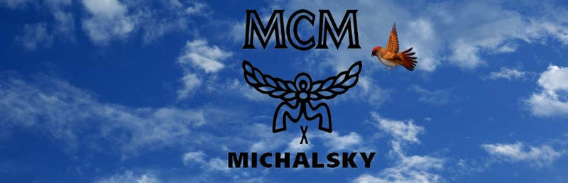 mcm-x-michalsky