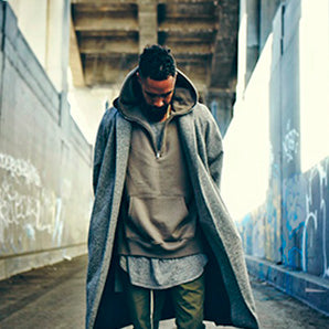 meet-n-greet-jerry-lorenzo-1