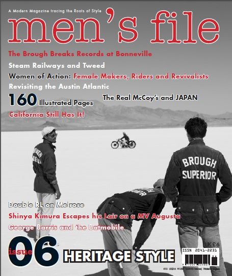 men-s-file-06