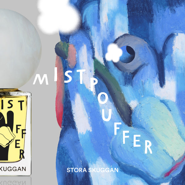 mistpouffer-stora-skuggan-1