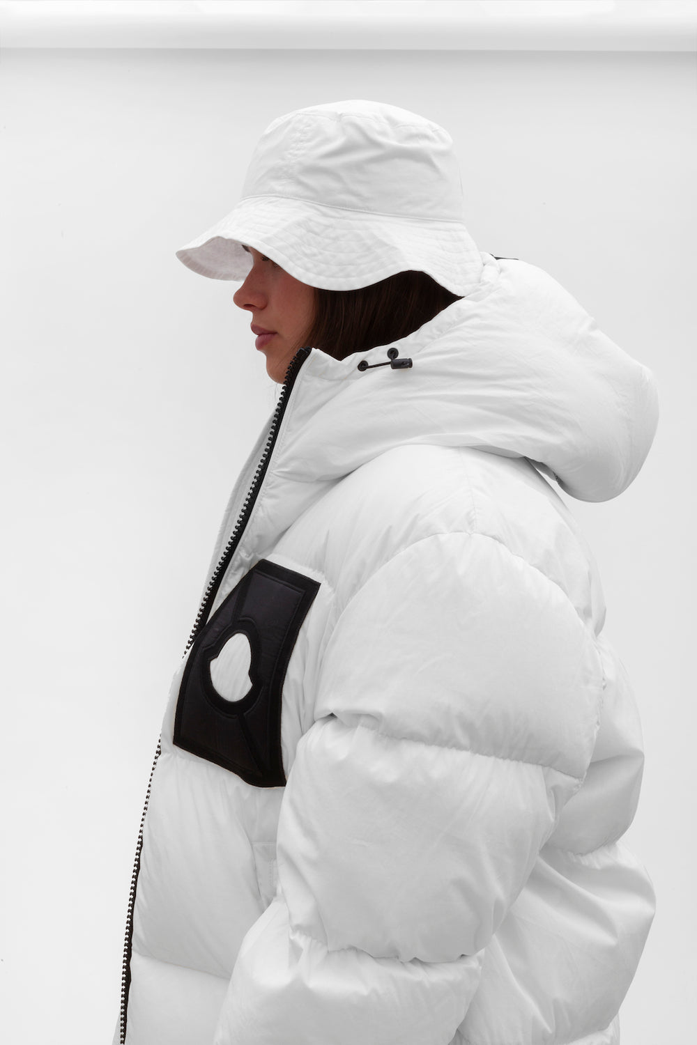 MONCLER CRAIG GREEN – stormfashion.dk