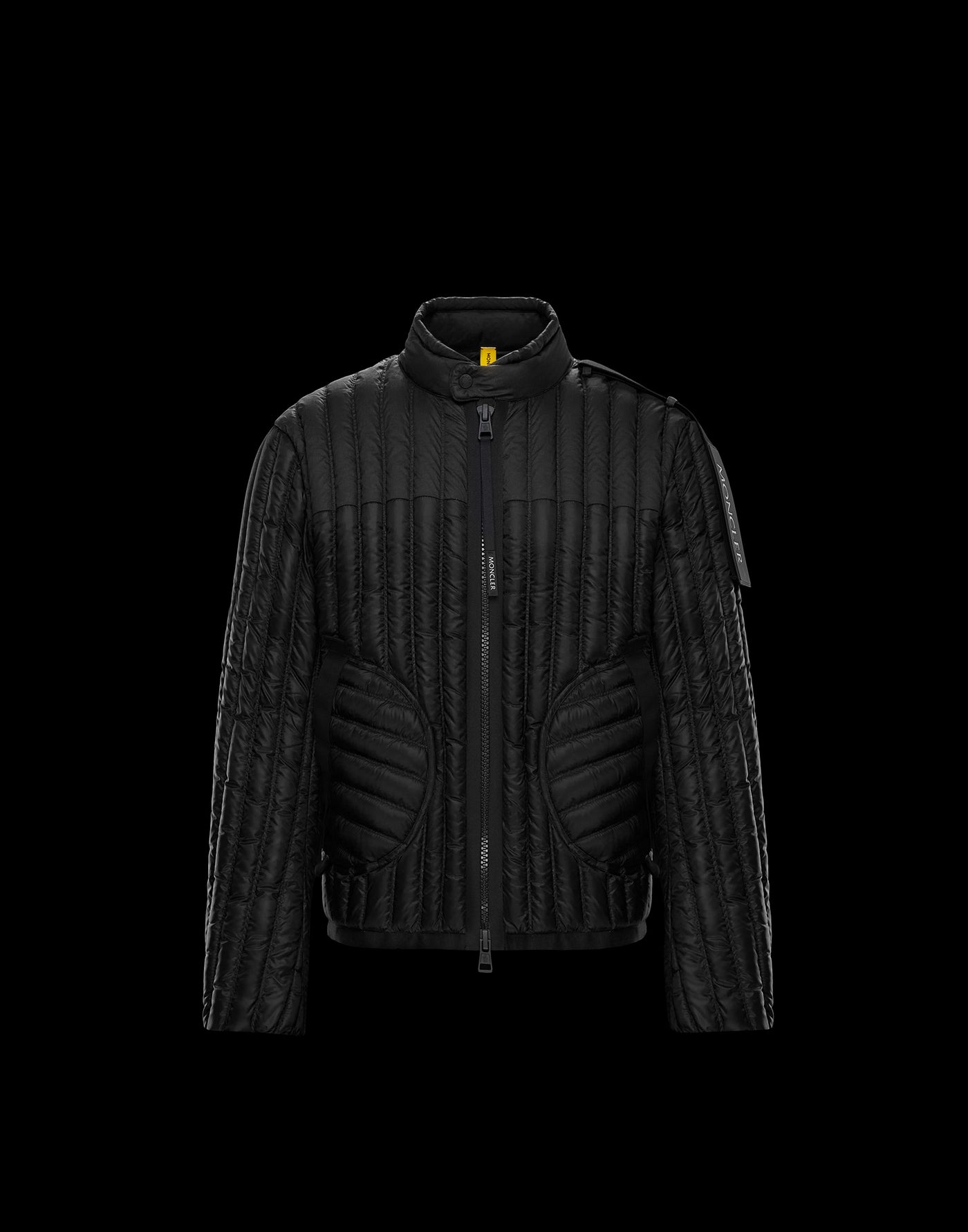 新品タグ付✨MONCLER GENIUS CRAIG GREEN HANCOCK MONCLER CRAIG GREEN – stormfashion.dk