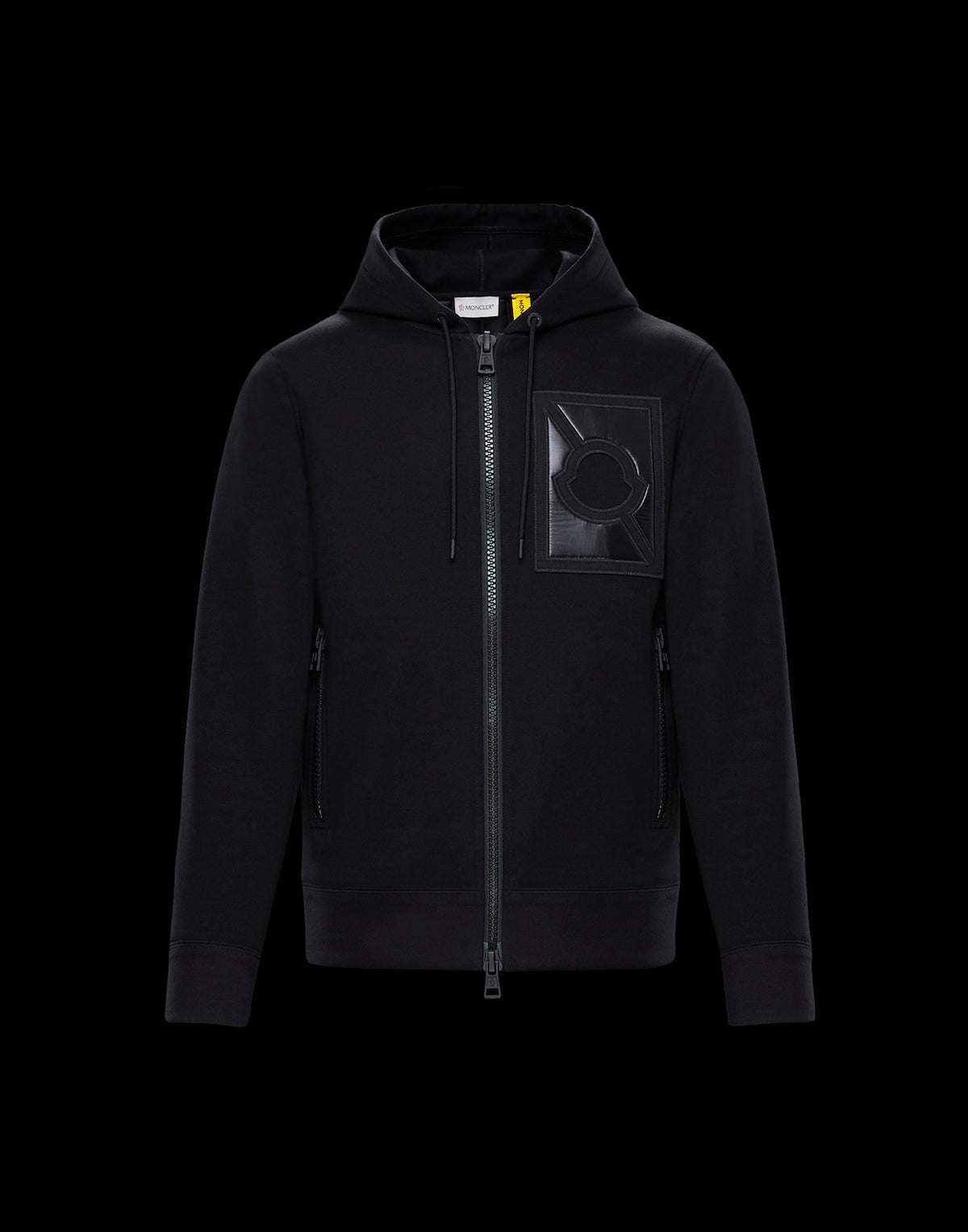 MONCLER CRAIG GREEN – stormfashion.dk