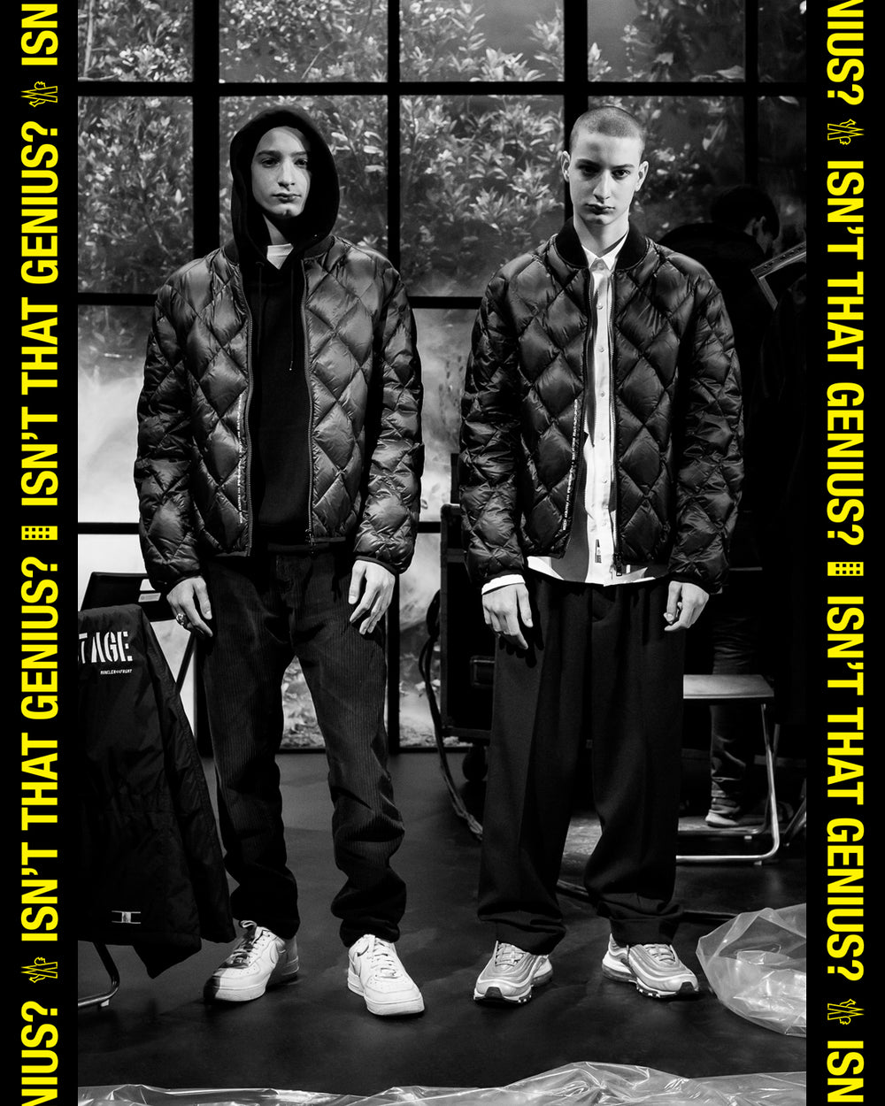 MONCLER FRAGMENT – stormfashion.dk