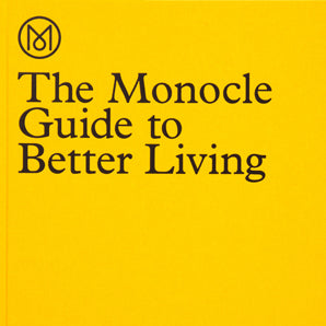 book-signing-tyler-brule