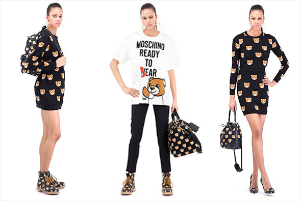 moschino-2015-fall-capsule-collection