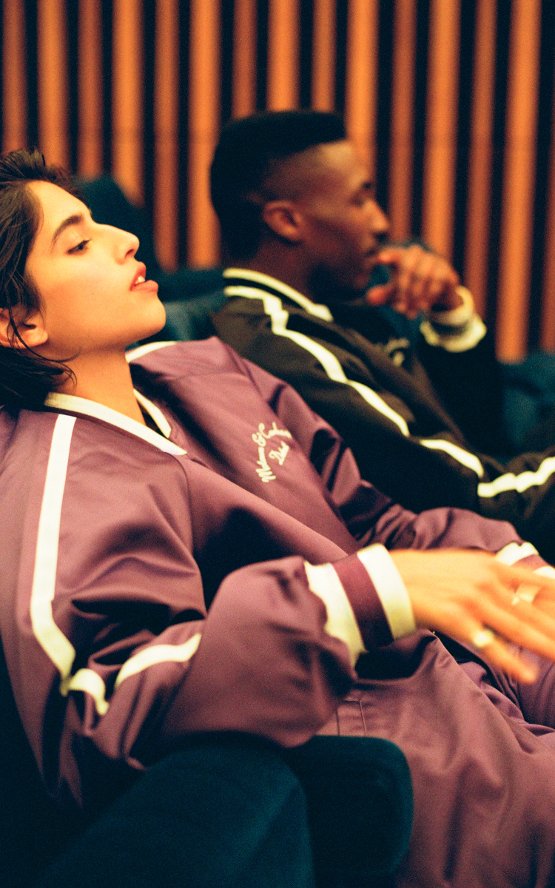 motown-x-carhartt-wip