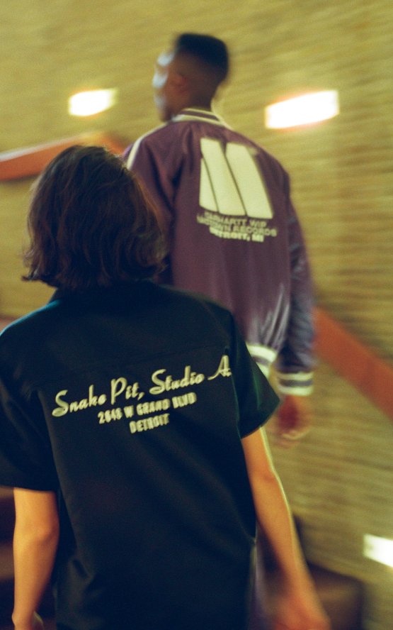 motown-x-carhartt-wip