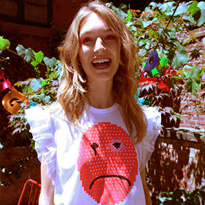 new-collection-julien-david