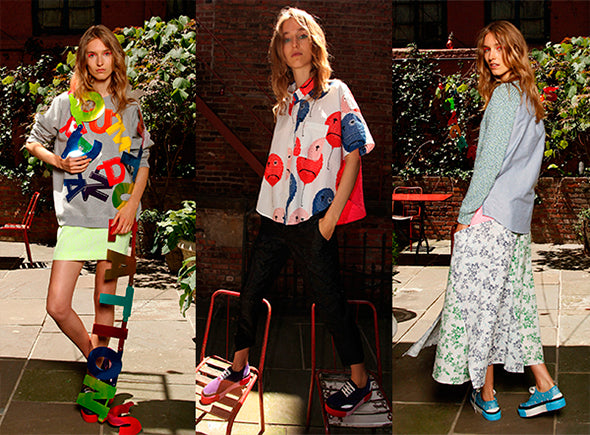 new-collection-julien-david