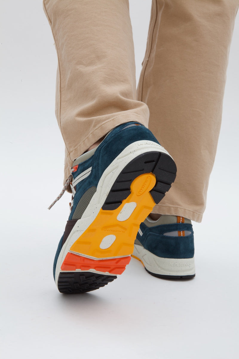 new-fusion-2-0-from-karhu