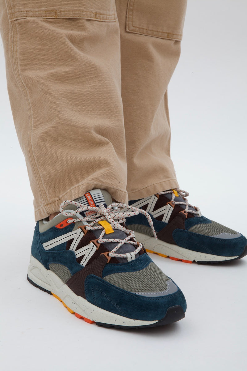 new-fusion-2-0-from-karhu