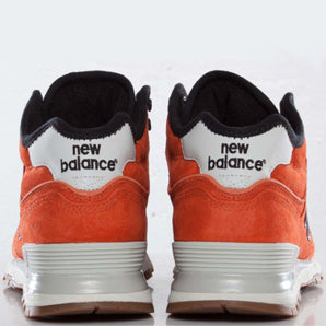 aaaa-x-eric-kot-x-new-balance